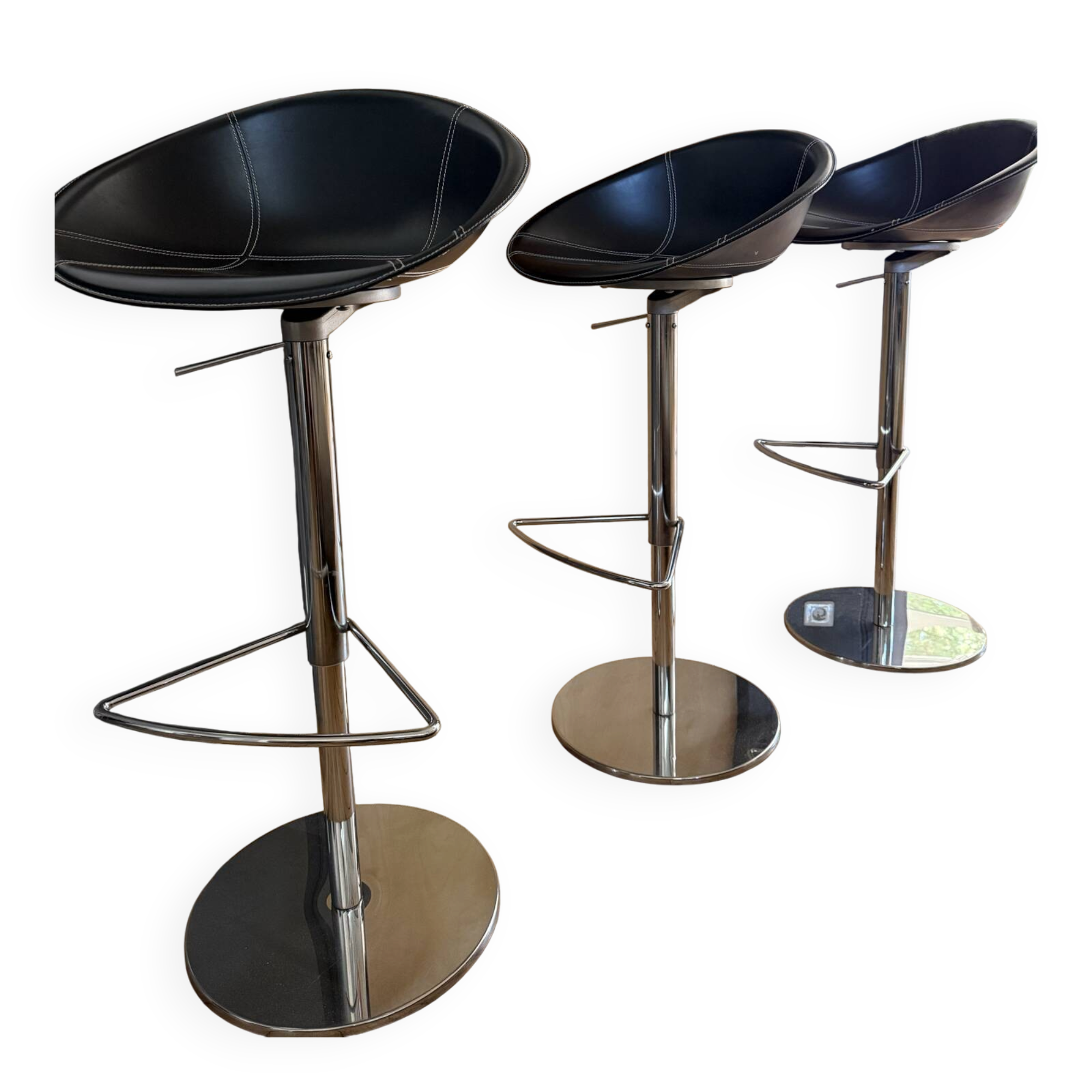 Tabouret de bar