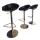 Tabouret de bar