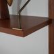 Royal System modular shelving, Poul Cadovius for CADO, 1960s
