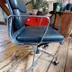 Designer office chair - Charles & Ray Eames - Vitra