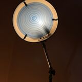 Vintage Ferdinand Solere lamp