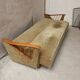 Day Bed