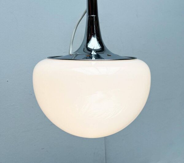 Suspension par Goffredo Reggiani pour Reggiani, années 1960
