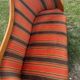 Sofa Daybed