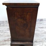 Meuble d'appoint