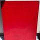 Wall organiser Uten.Silo I - Dorothee Becker, Design M 1970