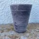 Petit Vase Roger Capron Vallauris