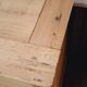 Antique chest of drawers
