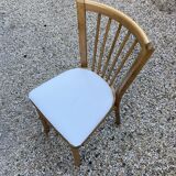 Chaise Baumann n12