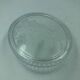 Antique crystal candy box