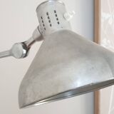 Jumo workshop lamp