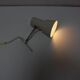Midcentury Wall Lamp Napako, Designed by Josef Hurka, 1960s, Czechoslovakia