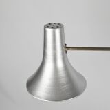 Floor lamp, 1970s