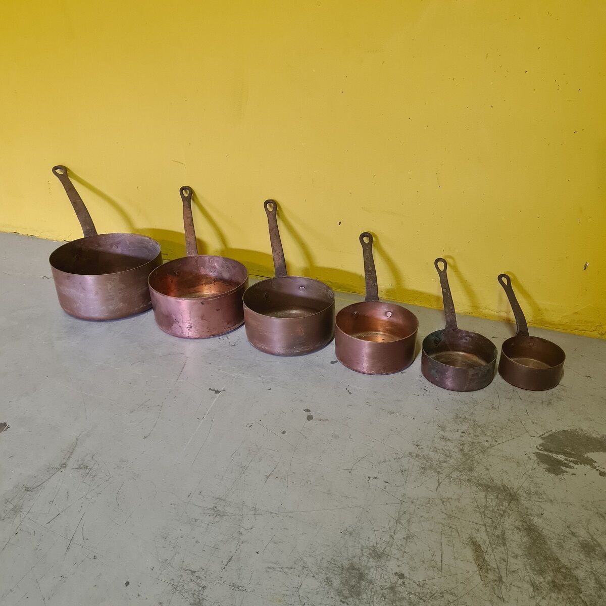 Découvrez la Cocotte à Pain en fonte émaillée|Le Creuset FR