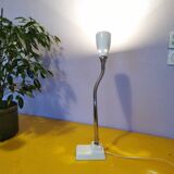 Kieklair natural science lamp, France, 1958