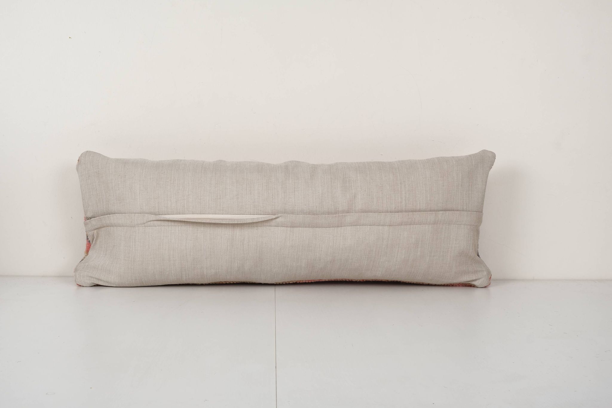 Cushion