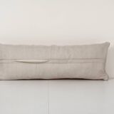 Cushion