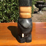 Pepper mill