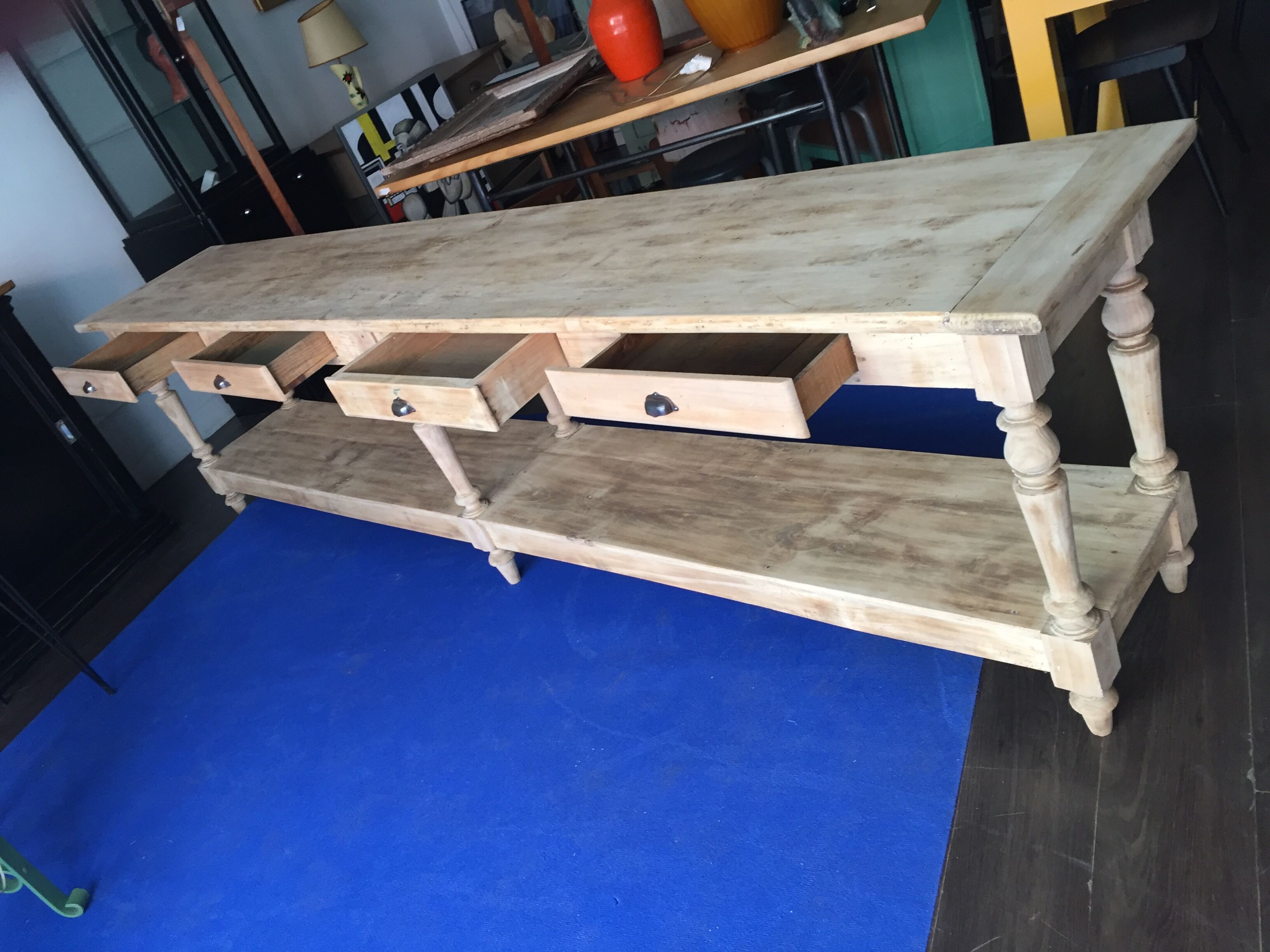 Furniture