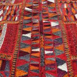 Tapis artisanal Irakien