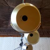 Goffredo Reggiani eyeball lamp