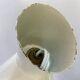 Lampe a poser cocotte bauhaus 1950