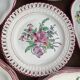 Service de table Luneville