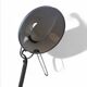 Tolomeo lamp by Artemide circa 2000