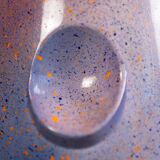 Ceramic Vase serie  "Teresa"