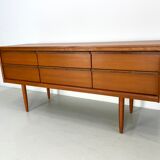 Vintage sideboard by Austinsuite