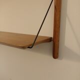 Shelf Jacques hauville