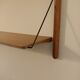 Shelf Jacques hauville