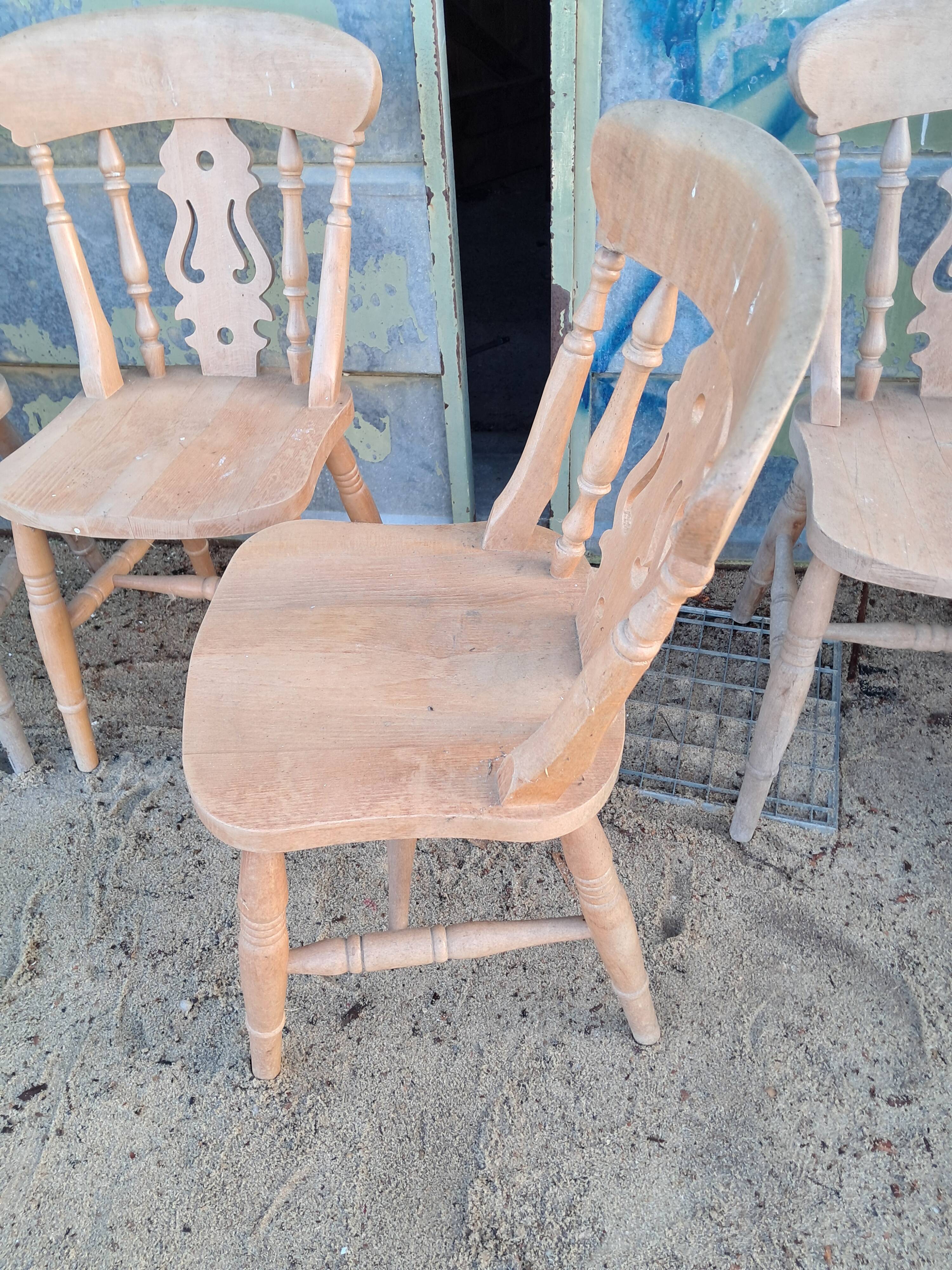 bistro chair set