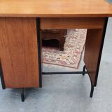 Office 50s