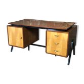 Italian office vintage design 50'S "Carmen"