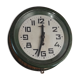 Station clock 1930