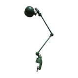 Jielde desk lamp
