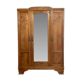 Cupboard