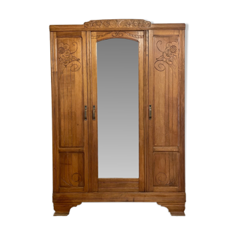 Cupboard