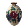 Ceramic vase saint clement