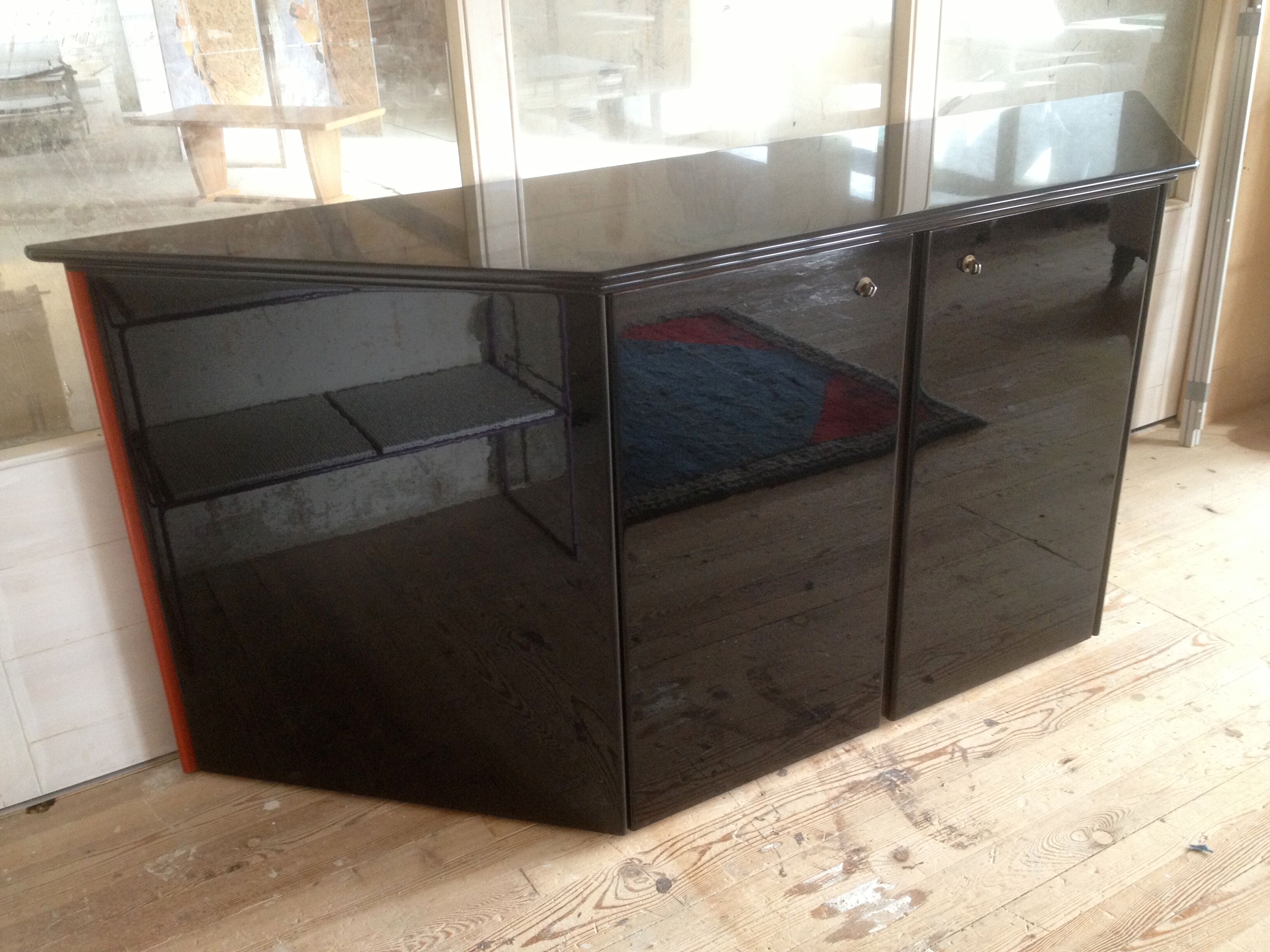 Sideboard
