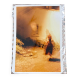 Photo Alice Ducheix - Gallery Zones