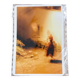 Photo Alice Ducheix - Gallery Zones