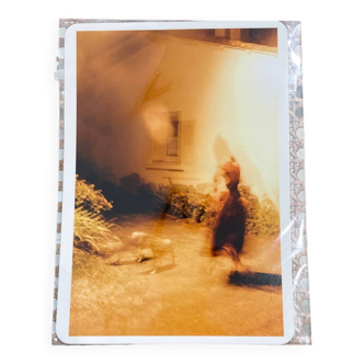 Photo Alice Ducheix - Gallery Zones