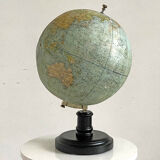 Globe G.Thomas circa 1940