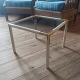 Tommaso Barbi Style Coffee Table