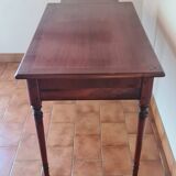 Louis Philippe desk
