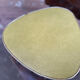 coffee table door plant mid-century vintage cocktail 1960