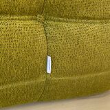 Togo 3-seater sofa by Michel Ducaroy