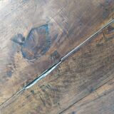 Spanish renaissance table